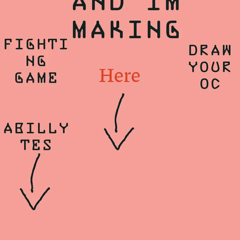 Game by @Salthegemer2