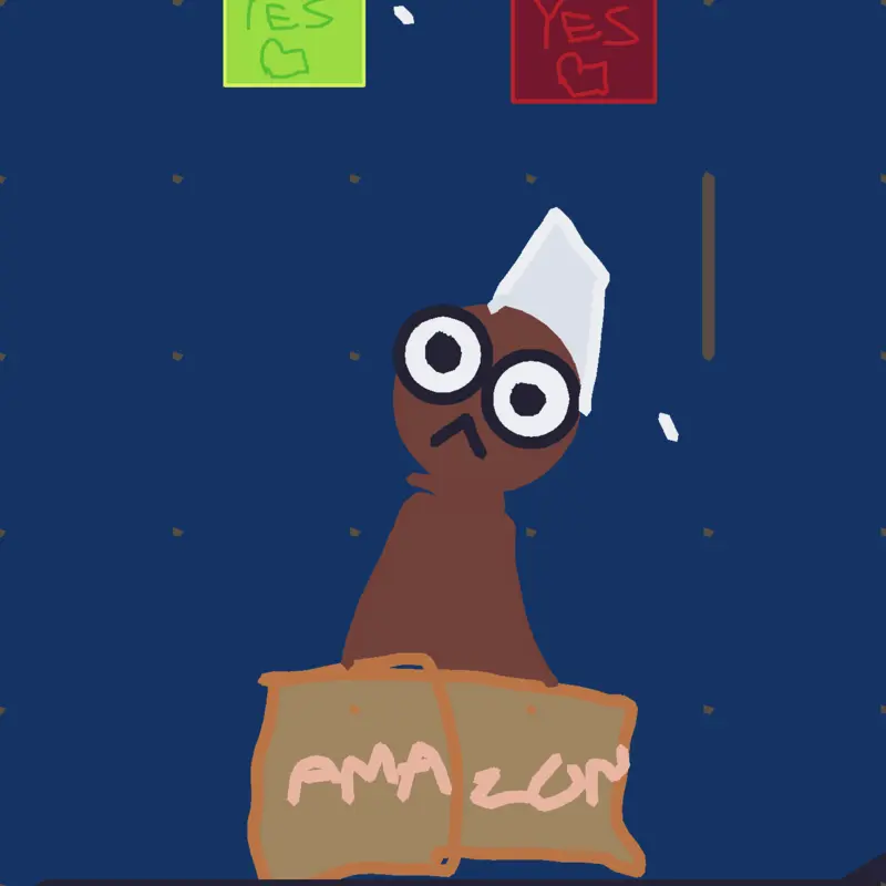 Game by @Patricio1234