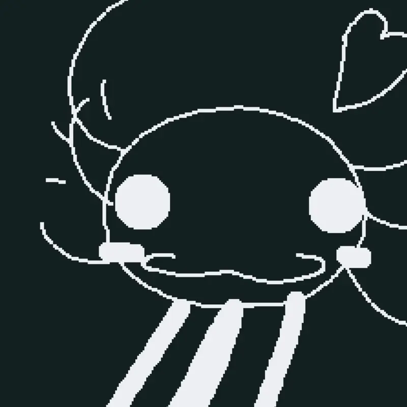 Game by @astrobotNkinito
