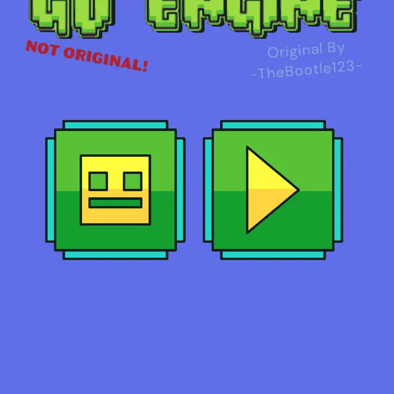 Game by @-_111Castle_-