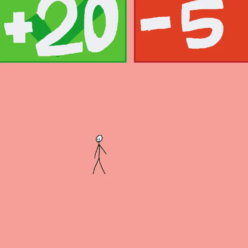 Game by @calstra