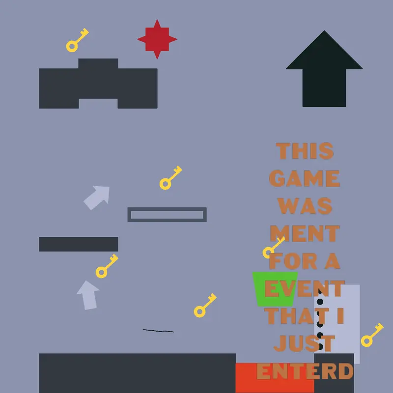 Game by @juicn