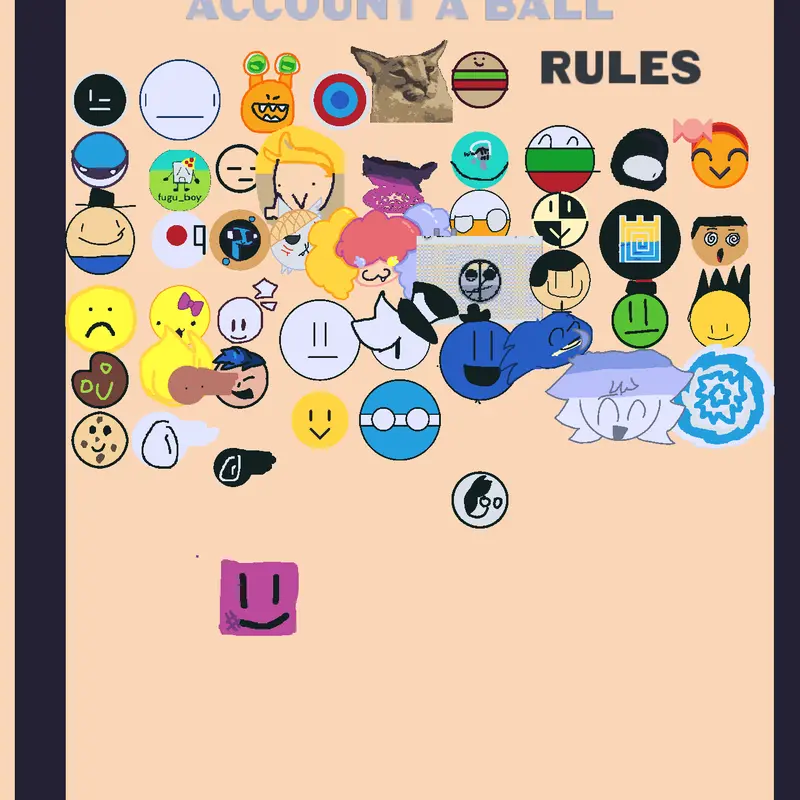 Game by @Pedrin_nirdep