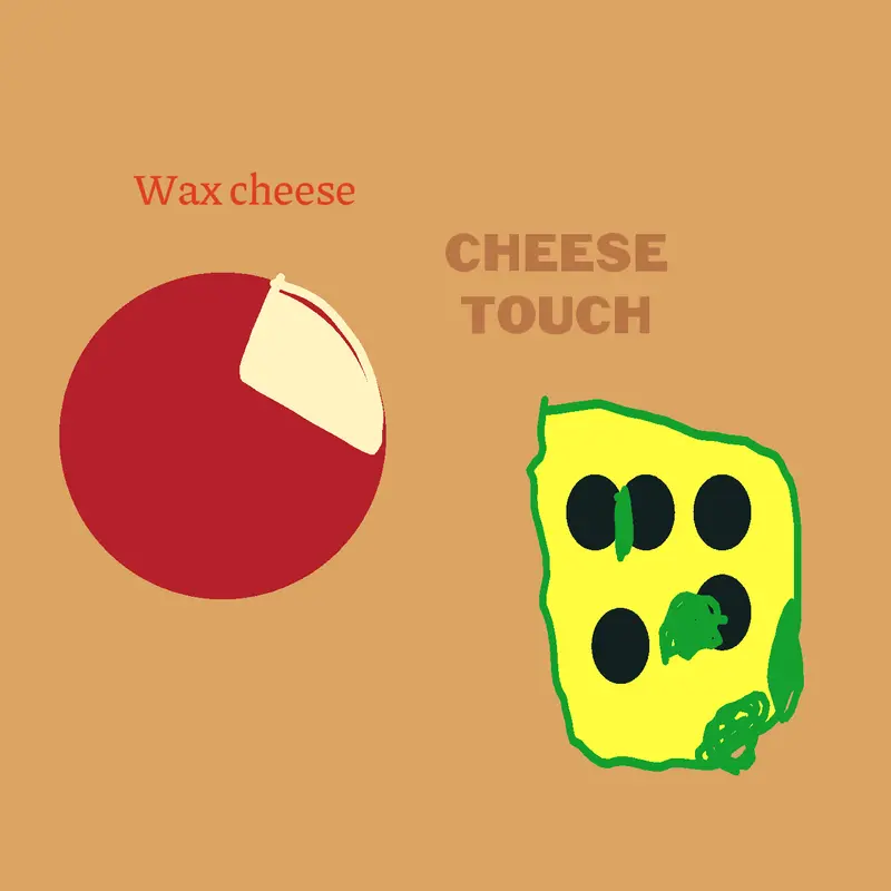 Game by @jayce1234