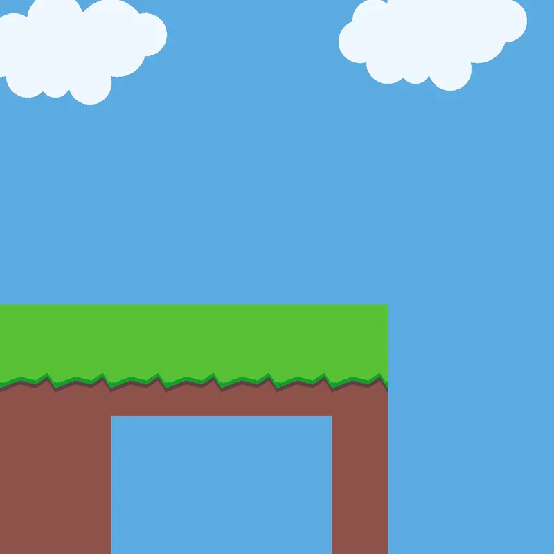 Game by @Pedro24861011