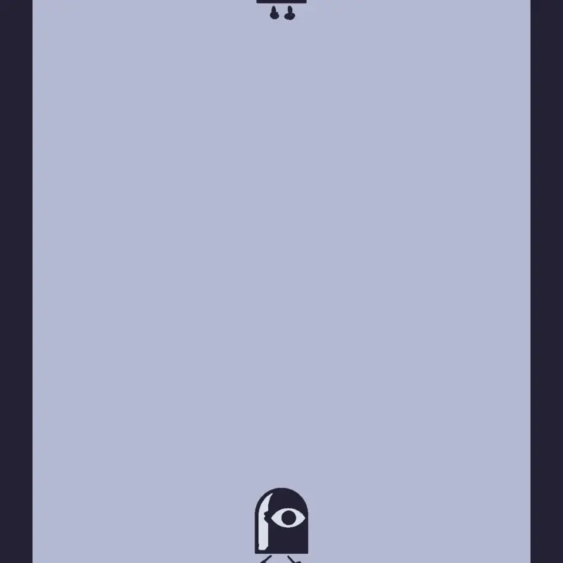Game by @Dox_Locks