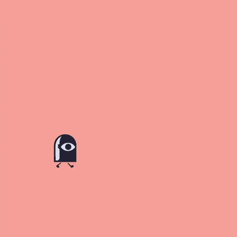 Game by @Ch_yautja