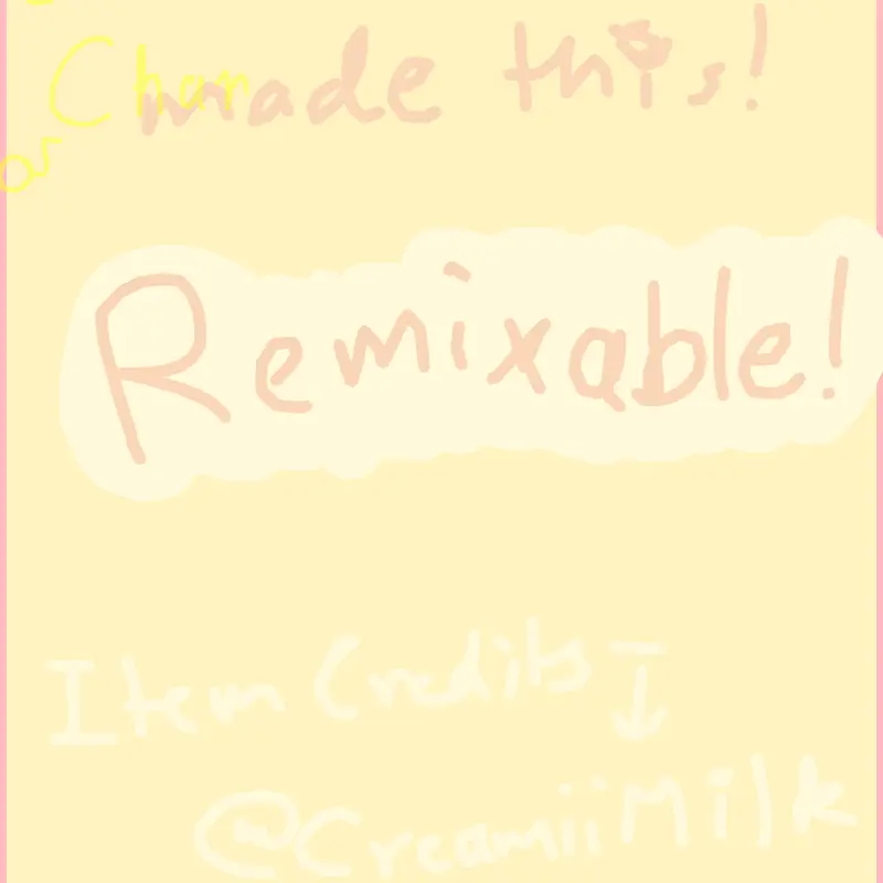 Game by @Simone_chan