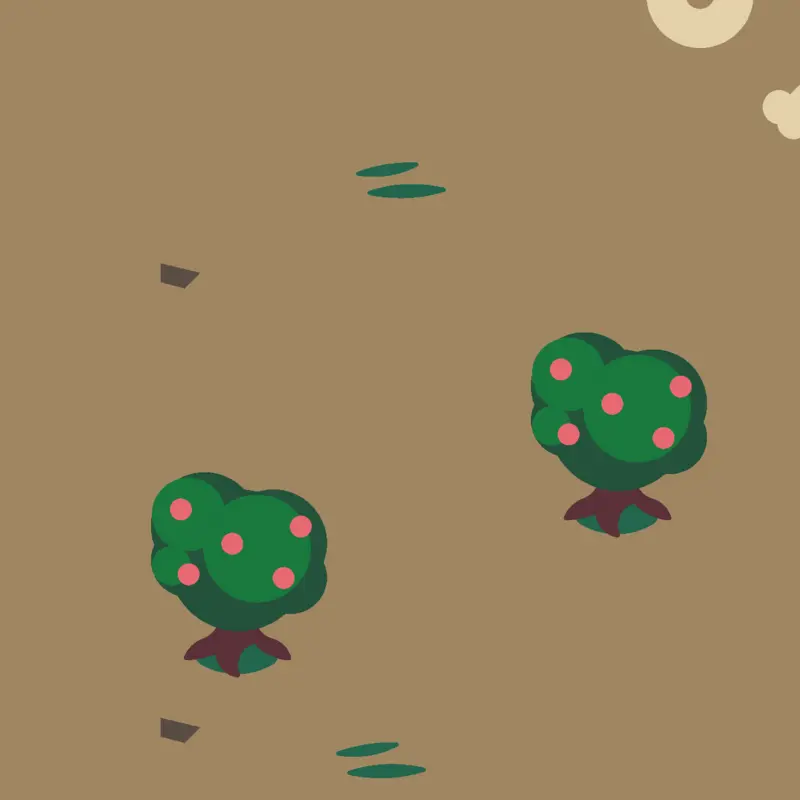 Game by @tahamigdade