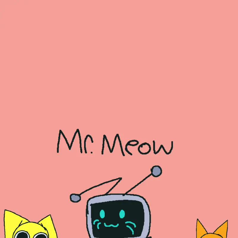 Game by @kittyneko