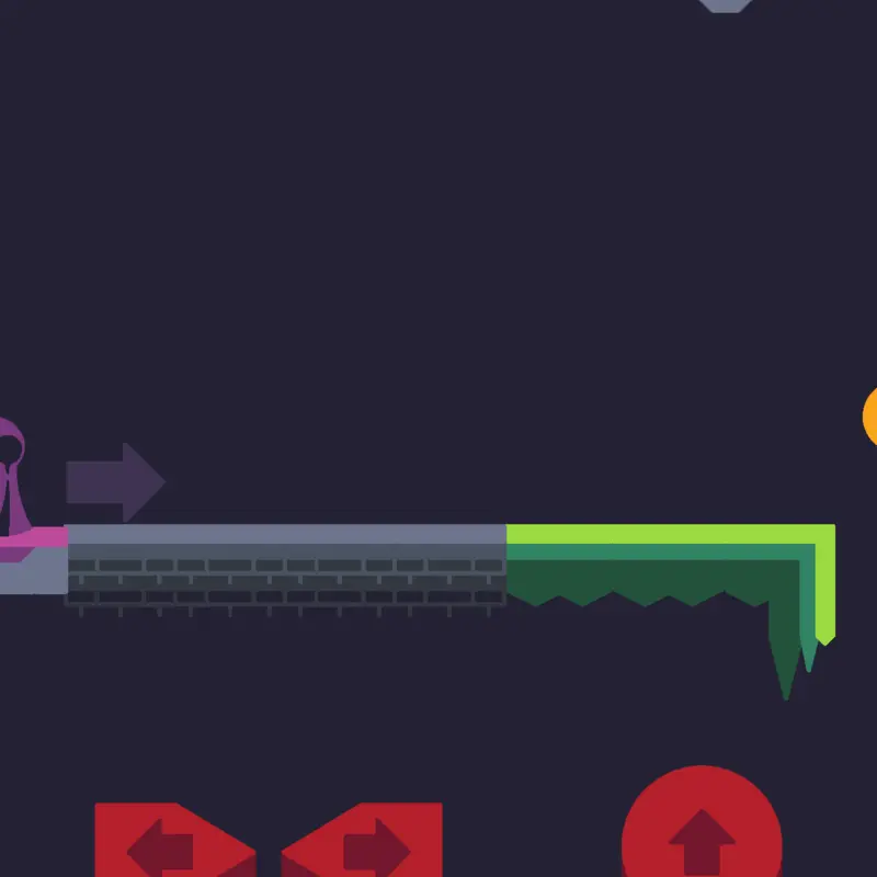 Game by @UnfandesonicXD
