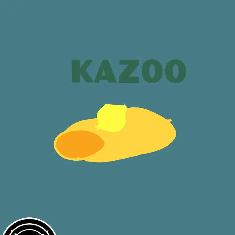 Game by @supgames