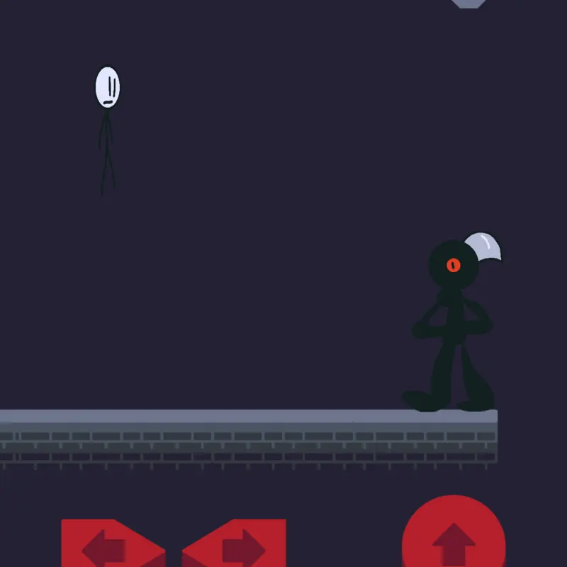 Game by @GameLion