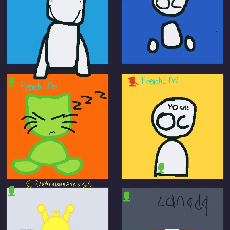Game by @French_Fri