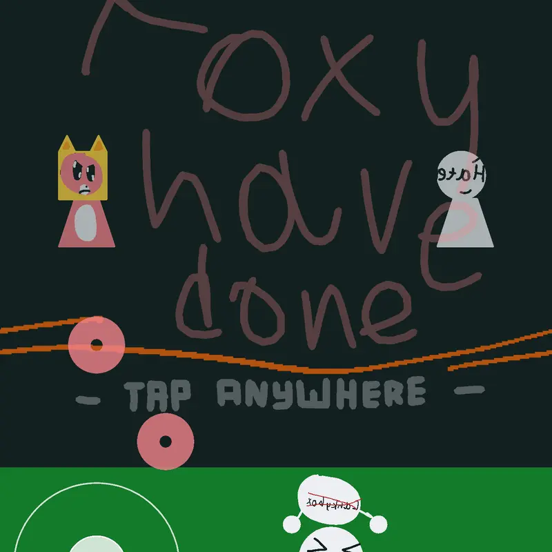 Game by @lankybot322