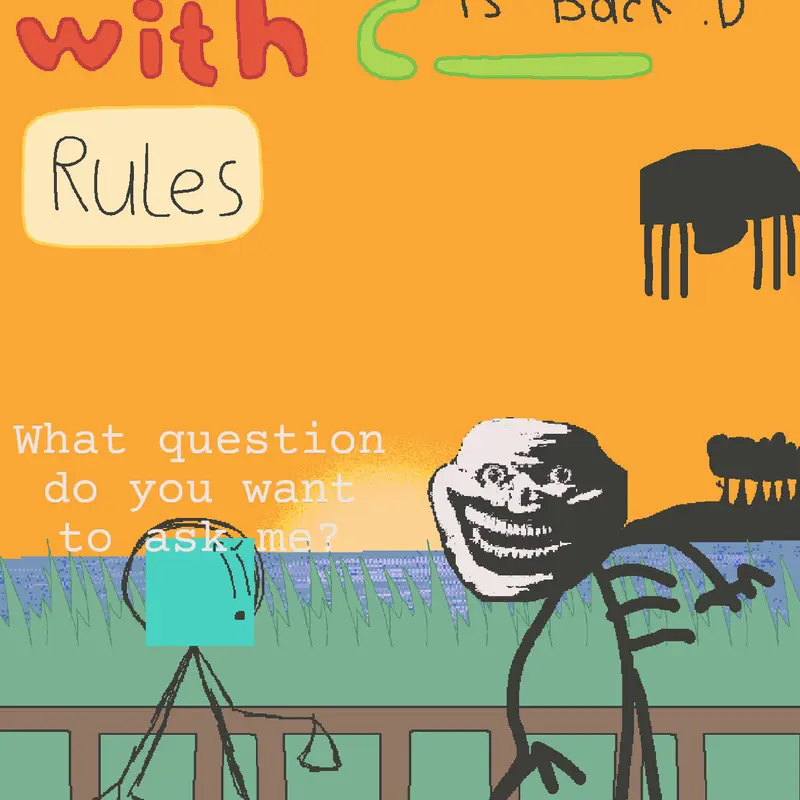 Game by @am_just_a_normal_person