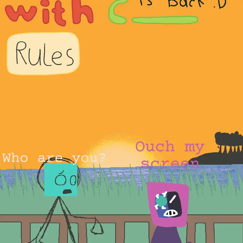 Game by @am_just_a_normal_person