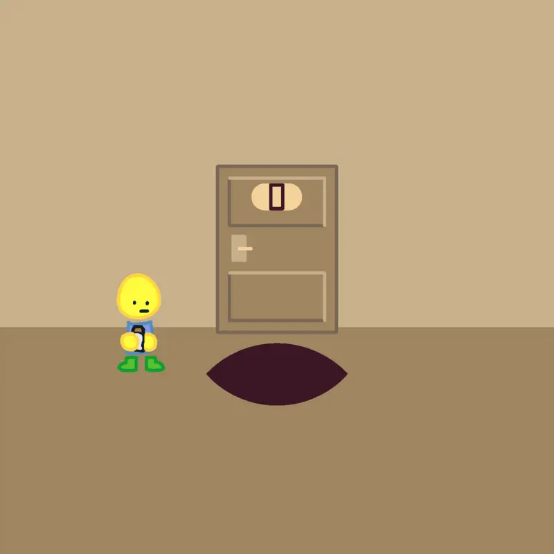 Game by @Soreny