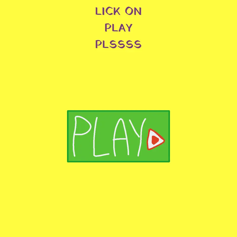 Game by @IMU_iki