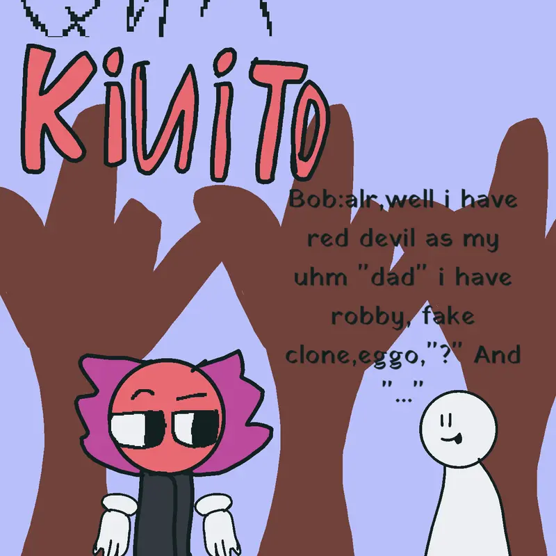 Game by @Yut_Kinitopet