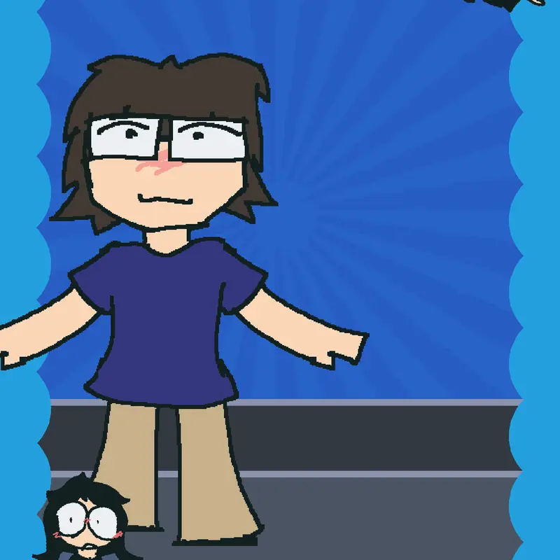 Game by @Rivers_Cuomo_weezer