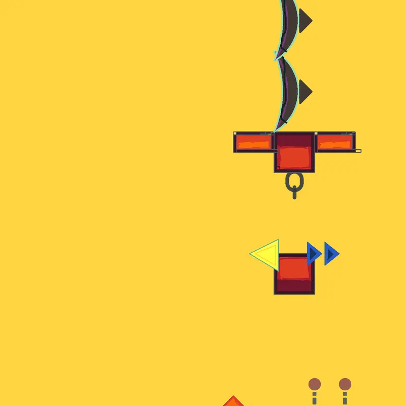 Game by @Sm1ly