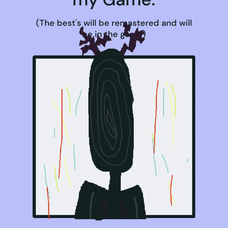 Game by @X_jacatorta_X