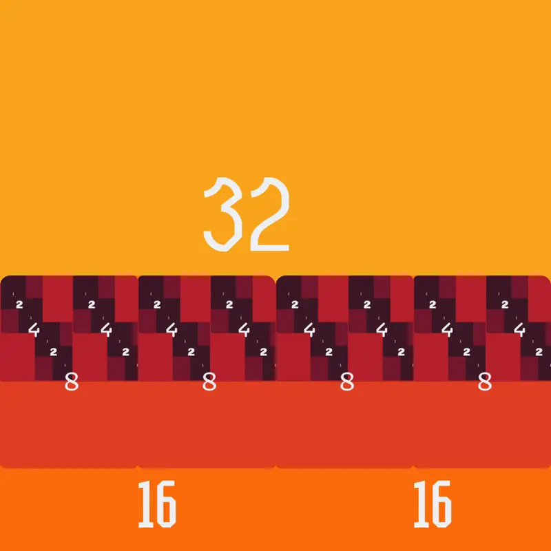 Game by @littemaya
