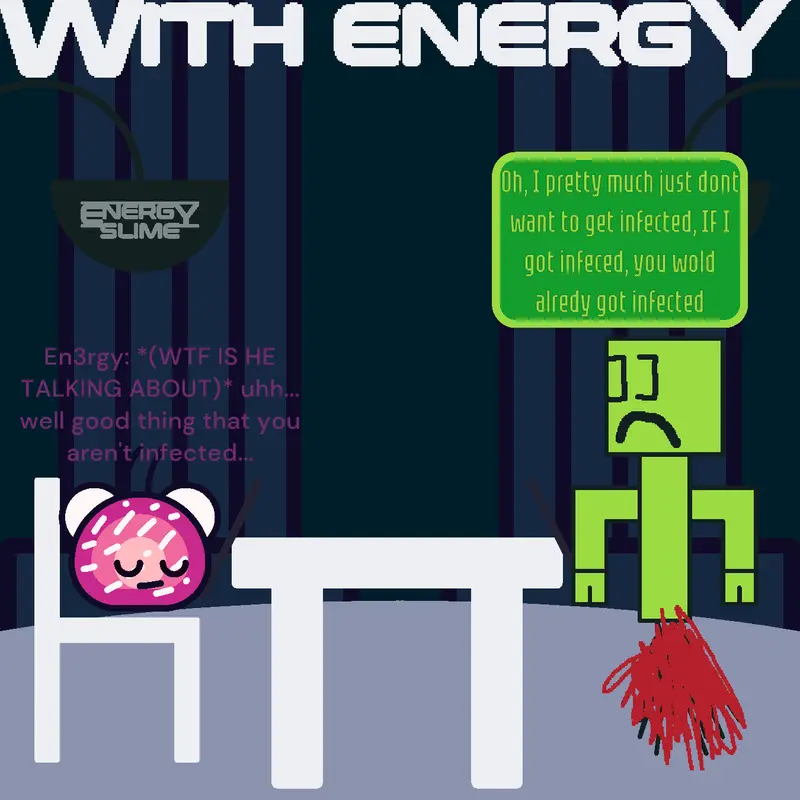 Game by @GlassOfEn3rgy