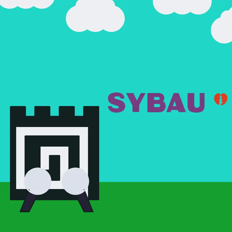 Game by @siucdphon_roblox-new