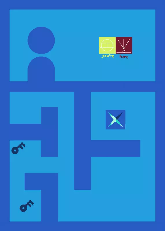 Game by @Blue_Apple