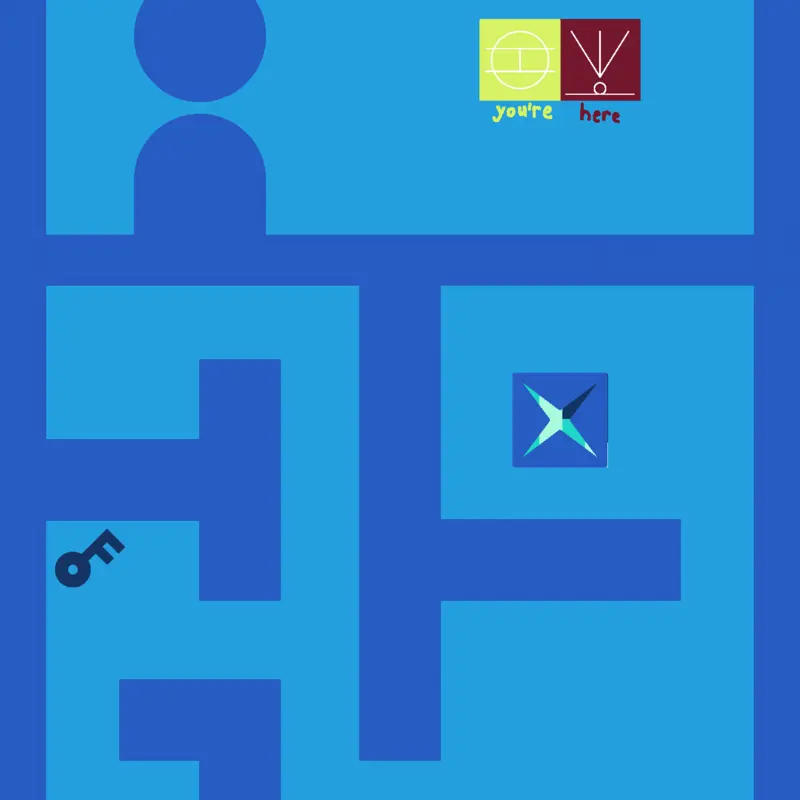 Game by @Blue_Apple