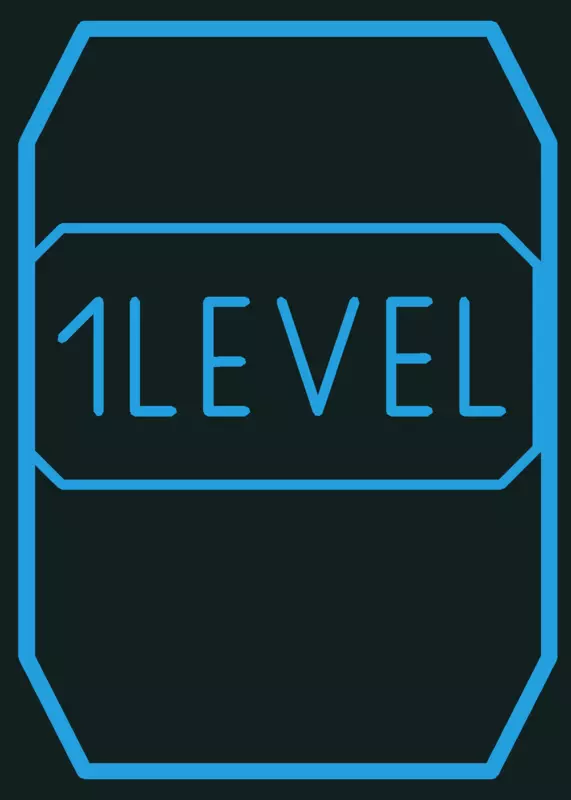 Game by @creed-is-crud_official
