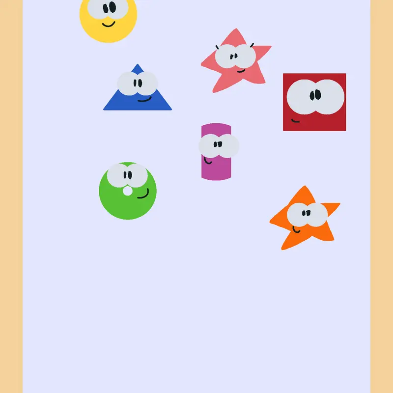 Game by @CubeFriends