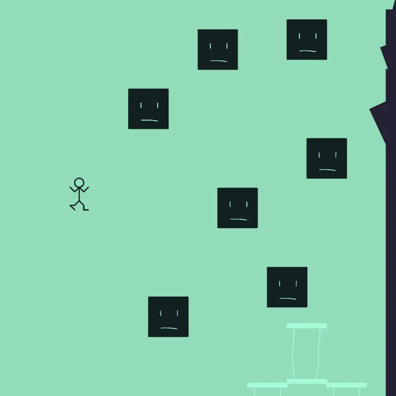 Game by @broshin