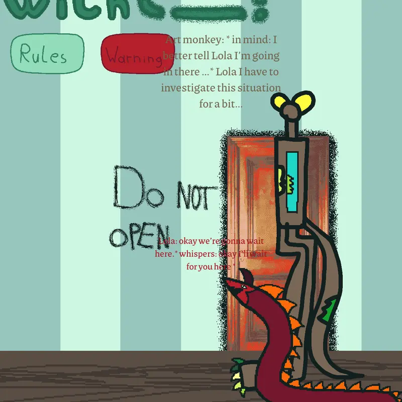 Game by @am_just_a_normal_person