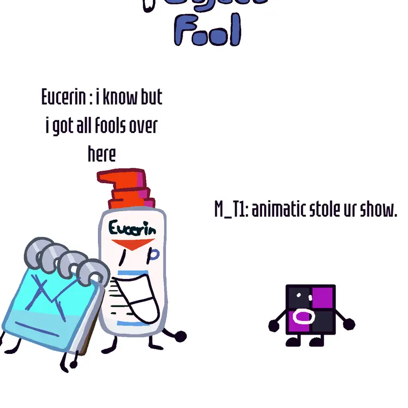 Game by @_Doodle_