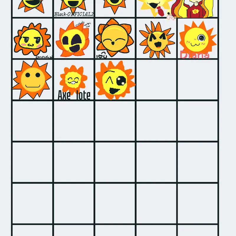 Game by @Sprunkifan_oc