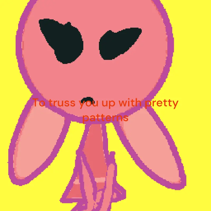 Game by @daisy890