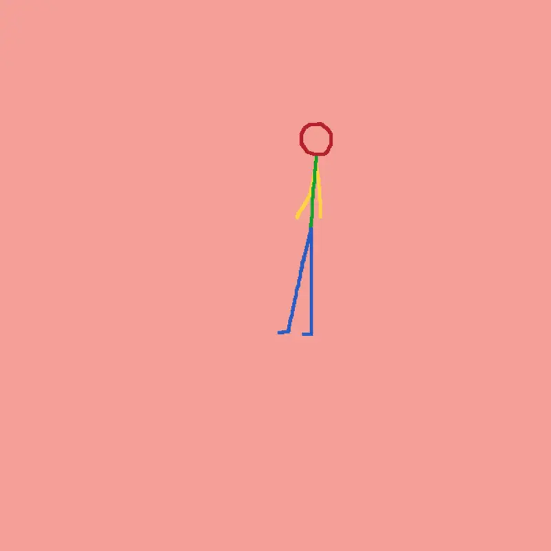 Game by @Pyromancer