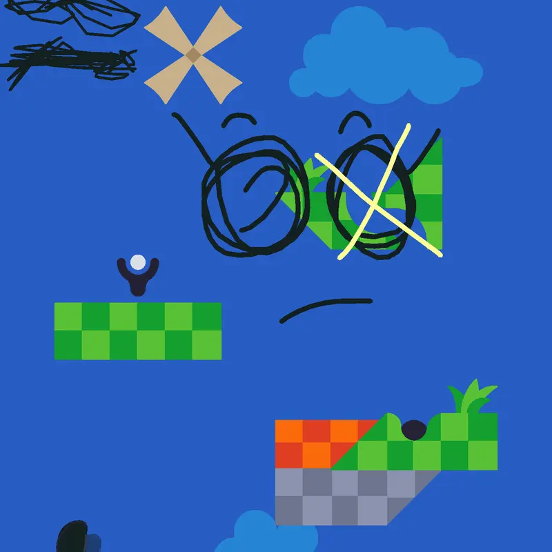Game by @5521989270224