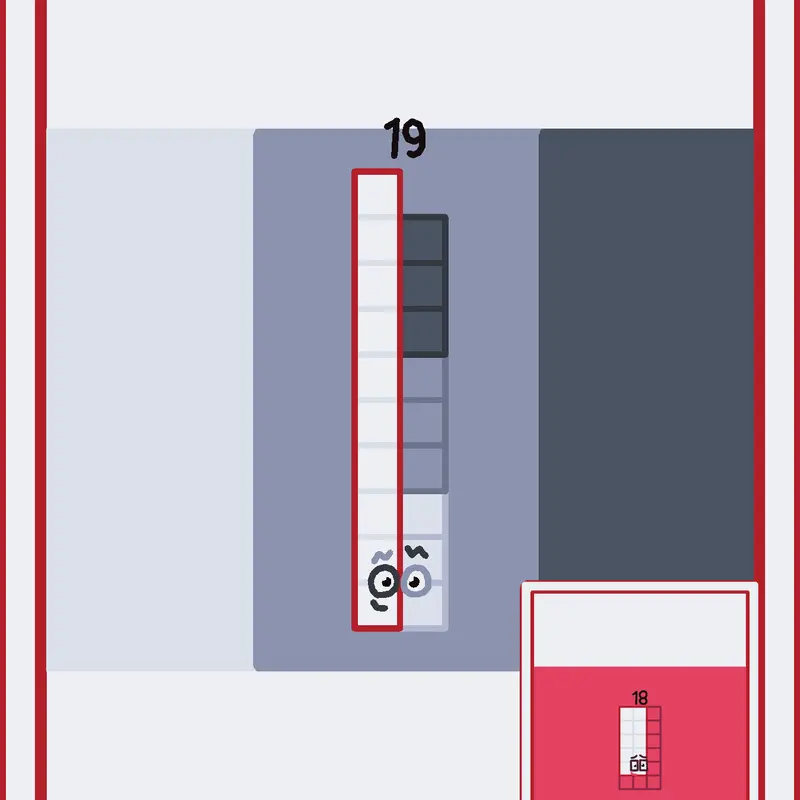 Game by @NumberblocksStudios