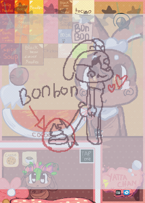 snapshot