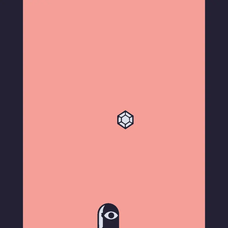 Game by @Cojocari_angi-denis
