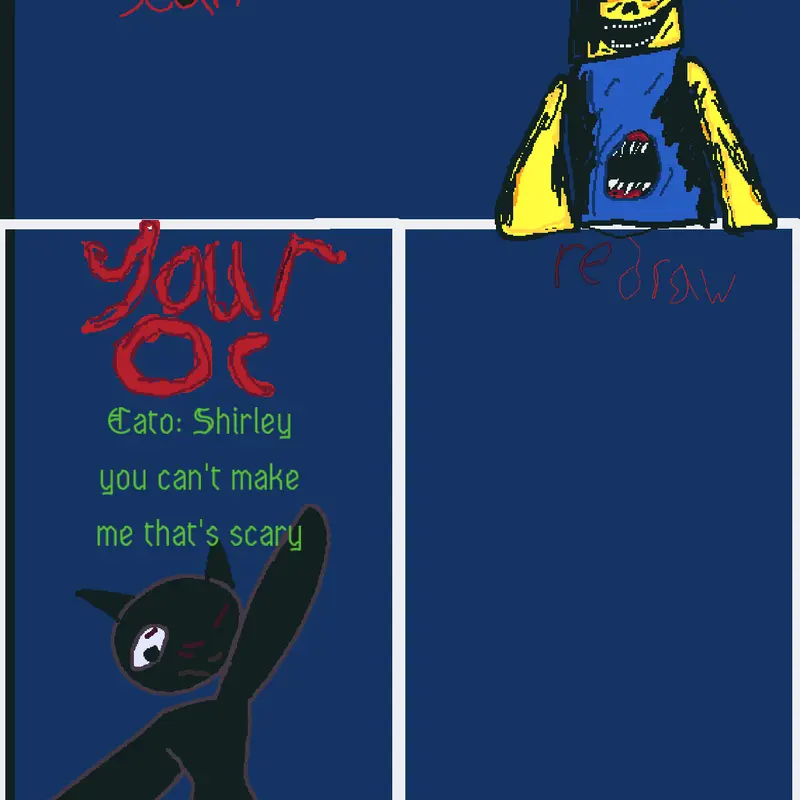 Game by @goob_lee_tornadoes