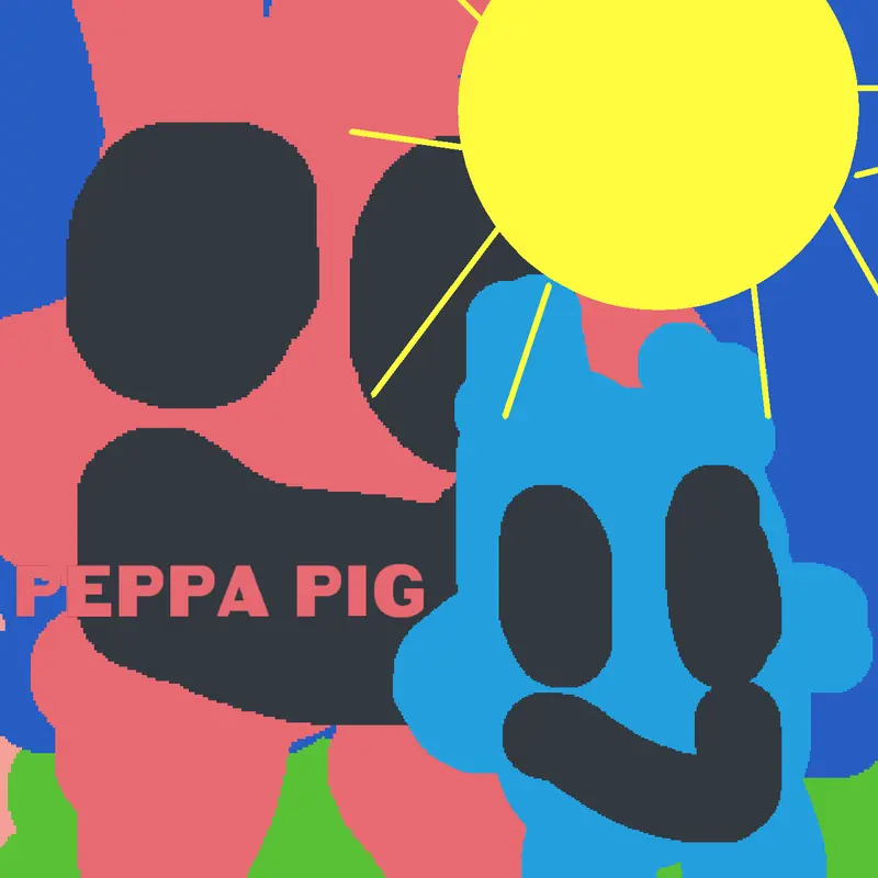 Game by @meepmeeppolice