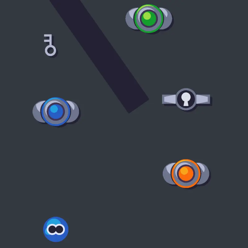 Game by @Ryan582