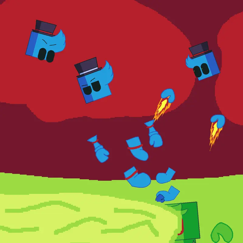 Game by @VHS_blue_cube_85