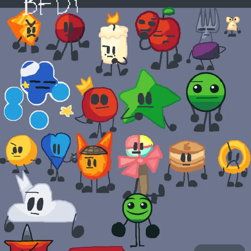 Game by @User103474883