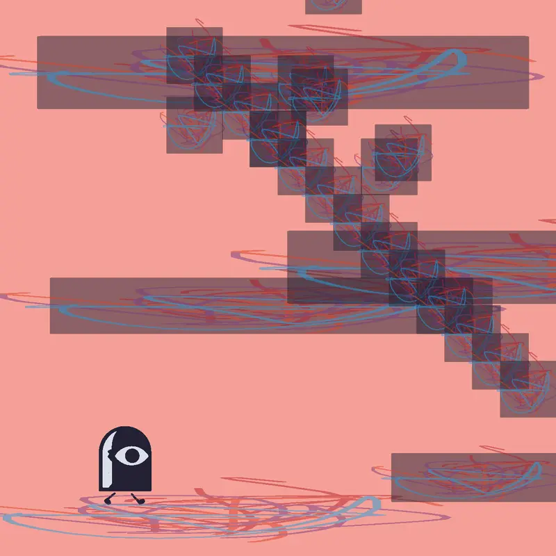 Game by @zggs5000